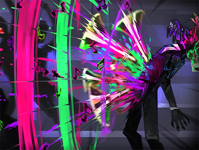 ライブラリーオブルイナ　アルガリアセット アルガリア | Library Of Ruina 攻略 Wiki | Fandom