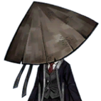 BambooHatKimProfile