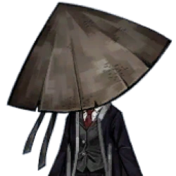 Bamboo-hatted Kim | Library Of Ruina Wiki | Fandom