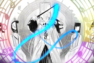 Floor Realization (Art) | Library Of Ruina Wiki | Fandom