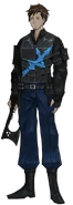セン1.png (235キロバイト)