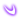 斬撃体勢icon