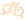 都市传说图标