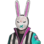 MuMuProfile