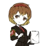 マルクトLC