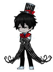 BossRolandF3P3EnemySprite