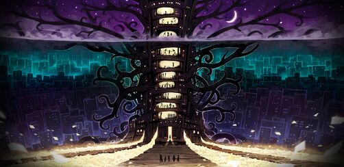 LibraryofRuinaArtwork1