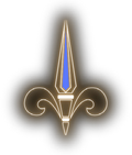 WedgeOfficeIcon