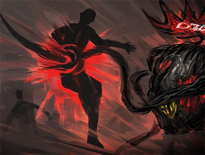 宇宙の欠片 Library Of Ruina 攻略 Wiki Fandom