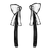 Giftバチバチビリビリ