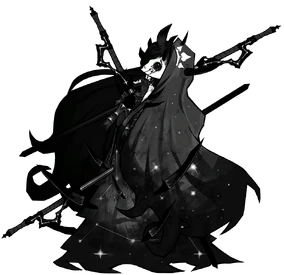 完全開放戦/自然科学の階 | Library Of Ruina 攻略 Wiki | Fandom