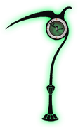 ThePriceofSilenceEnemySprite