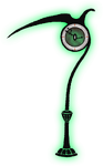 ThePriceofSilenceEnemySprite