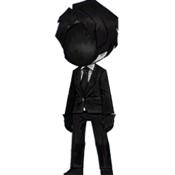 接待 黒い沈黙 Library Of Ruina 攻略 Wiki Fandom 接待 黒い沈黙 Library Of Ruina 攻略 Wiki Fandom