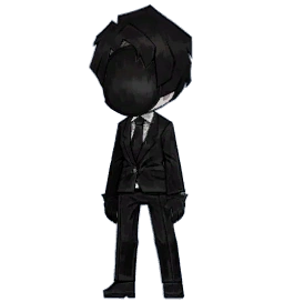 接待 黒い沈黙 Library Of Ruina 攻略 Wiki Fandom