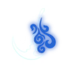 IconBlueReverberation
