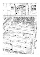 Leviathan0917.webp (392キロバイト) Leviathan0917