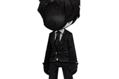 年表 | Create My Game Wikia | Fandom 年表 | Create My Game Wikia | Fandom