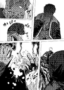 Leviathan0911.webp (544キロバイト) Leviathan0911