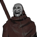 JinProfile