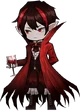 ノスフェラトゥEnemy11