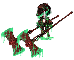 BossRolandF1P2EnemySprite