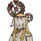 EileenProfile