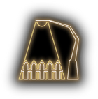 StreetlightOfficeIcon
