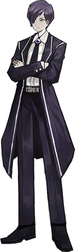 YesodFullBody