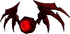 ノスフェラトゥEnemy31