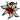 懲罰icon