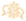 都市恶疾图标