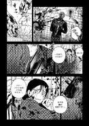 Leviathan1113.webp (589キロバイト) Leviathan1113