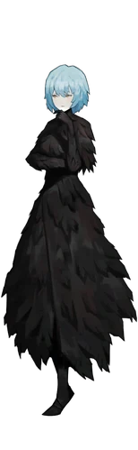 アンジェラ Library Of Ruina 攻略 Wiki Fandom