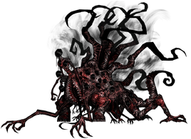 BossBlackSilenceP2EnemySprite