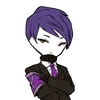 イェソドLC