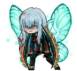 BossAngelaF1P3EnemySprite