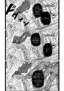 Leviathan0511.webp (745キロバイト) Leviathan0511