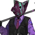 OinkProfile