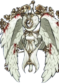 ライブラリーオブルイナ　ねじれローラン3点セット ライブラリーオブルイナ ねじれローラン3点セット 2025年最新】Library