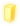 レンガの道icon