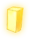 レンガの道icon