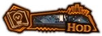 文学の階