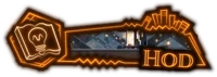文学の階