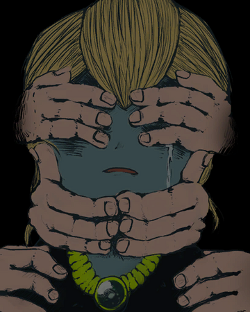 黒鳥の夢 Library Of Ruina 攻略 Wiki Fandom