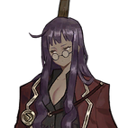 KatrielProfile
