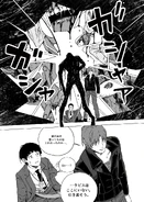 Leviathan0419.png (1.29メガバイト) Leviathan0419