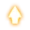 光の種icon