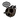嘘の歌icon