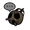 嘘の歌icon